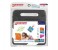 Promate Bamby-Mini 3 Ipad Mini 3 Shockproof Kiddie Case with Convertible Stand For Ipad Mini 3 - Black 2 in UAE