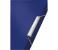 Leitz 3956-00-69 Box File Titan Blue 4 in UAE