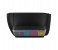 HP 415 Wireless Ink Jet Tank All-in-One Printer - Z4B53A 5 in UAE