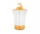 Sanford SF2723EL BS 46 Pieces Rechargeable White LED Emergency Lantern 1 in UAE