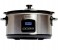 Prestige PR46890 Stainless Steel Slow Cooker - Silver 1 in UAE
