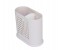 Taqdeer YN-988 2 Compartment Pen Holder Assorted 1 in UAE