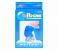 Meitesi Elbow Support-Blue 2 in UAE