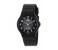 Casio MQ-24-1B3LDF (CN) Mens Analog Watch Black 1 in UAE