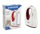 Sonashi SEL-801 31 Piece Rechargeable LED Emergency Lantern - Maroon 4 in UAE