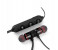 K9 Bluetooth 4.1 Earphones Headsets With Mic And Magnetic Suction 2 in UAE