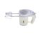 Geepas GHM5003 3 Speed Hand Mixer 3 in UAE