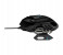 Logitech 910-005471 G502 Hero High Performance Gaming Mouse - Black 4 in UAE