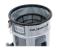 Olsenmark OMVC1574 21 Litre Dust Bag Capacity Vacuum Cleaner 5 in UAE