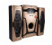Olsenmark OMMS1161 2.1 Channel Home Theater 2 in OMAN