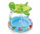 Intex ZX-57119 102 x 107CM Inflatable Sea Turtle Shade Baby Pool 1 in UAE