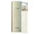 Hugo Boss 75ml Jour Pour Femme Eau De Parfum for Unisex for Unisex 1 in UAE