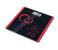 Olsenmark OMBS2256 Digital Personal Scale 1 in KSA