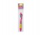 Princess PRMP07442 Magnificent Mechanical Pen 5 + 1 with Eraser - Pink 1 in UAE