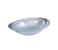 Royalford RF7930 Glass Serving Set - 3 Pieces 1 in OMAN