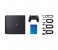 Sony PlayStation 4 Pro 1TB Fortnite edition Console 4 in UAE