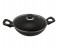 Flamingo FL6773WP 32CM Wok Pan 1 in OMAN