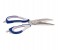 Prestige PR5920 Multipurpose Scissor, Blue & White 2 in UAE