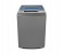 Nikai NWM650TN6 Top Load Fully Automatic Washing Machine 6 Kg Silver 1 in OMAN
