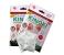 Kinoki Forever Turbo Foot Pads Pieces 3 in UAE