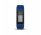 Garmin X10 Approach Smart Band - Bolt Blue 1 in OMAN