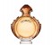 Paco Rabanne 80ml Olympia Intense Eau De Parfum for Women 2 in UAE