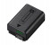 Sony NP-FW50 Rechargeable Lithium-ion Battery - Black 1 in UAE