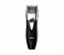 Geepas GTR8126 4 Level Cutting Rechargeable Trimmer, Black 1 in UAE