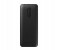 Nokia 107 Dual SIM Phone - Black (Refurbished) 4 in OMAN