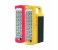 Clikon CK5050 2 In 1 Rechargeable LED Emergency Lantern 1 in OMAN