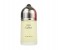 Cartier 100ml Pasha Eau De Toilette for Men 2 in UAE