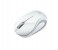 Logitech 910-002735 M187 Mini 2.4GHz Wireless Mouse - White 4 in UAE