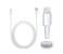 Dany I Phone 6 USB Cable 2 in UAE