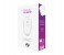 Rio DEFR Facial Renew Dermal Remodelling - White 3 in UAE