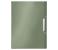 Leitz 3956-00-28 Box File Garnet Red 3 in UAE