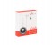 I Fast IF9005 Stereo Headphones White 1 in UAE