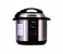 Geepas GPC307 Electric Pressure Cooker - 6 Litre 1 in OMAN