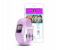 Garmin Activity Tracker Vivofitjr2 Smart Band For Kids - Princess Purple 4 in UAE