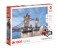 Clementoni 39428 Virtual Reality Adult Puzzle - 1000 Pieces 1 in UAE