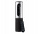 Logitech 960-001034 Connect ConferenceCam with Remote for Huddle Rooms 1 in OMAN