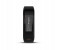 Garmin X10 Approach Smart Band - Matte Black 1 in UAE