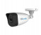 HiLook Network HD Camera IPC-B120H 1 in UAE