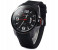 Curren 8174 Analog Quartz Watch For Men Black 2 in UAE