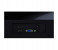 ViewSonic VX2776-smhd 27 Inch Full HD Entertainment Monitor Black And Grey 6 in UAE