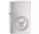 Zippo 29385 200 US Navy Lighter Silver 1 in UAE