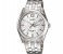 Casio MTP-1335D-7ADF Mens Analog Watch Silver 1 in UAE