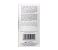 Moods Condoms 12 Pcs - Dotted 2 in UAE