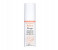 Avene N15570589A Eluage Eye Contour Care - 15ML 1 in UAE