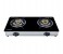 Flamingo FL420GC Double Burner Gas Cooker 1 in OMAN