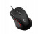 Logitech 910-004346 G300s Optical Gaming Mouse - Black 6 in OMAN